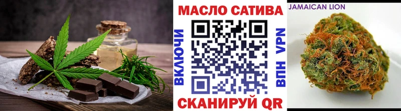 как найти закладки  гидра маркетплейс  Cannafood марихуана  Удомля 