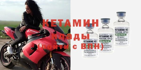 индика Михайлов