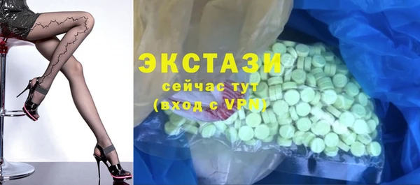 индика Михайлов