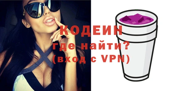 индика Михайлов
