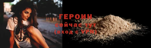 индика Михайлов