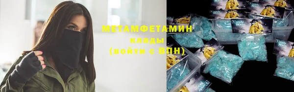 индика Михайлов