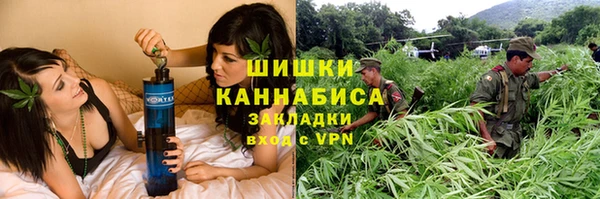 тгк Михайловск