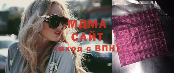 индика Михайлов