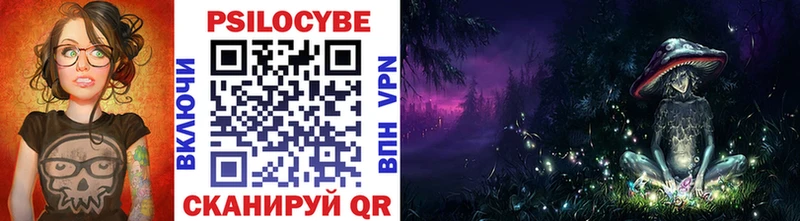 где найти   Удомля  Галлюциногенные грибы прущие грибы 
